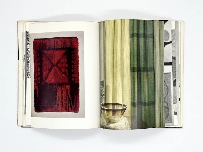 Ulf Hård Af Segerstad, Scandinavian Design. Nordisk Rotogravyr, Stockholm, 1961