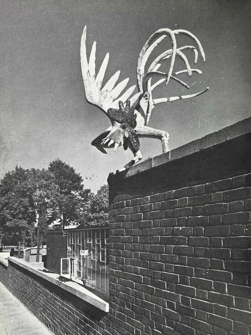 Angus McBean in Islington. Edited by Mary Cosh. Isledon Publications Trust, London, 1982. Room & Book, secondhand art books, London