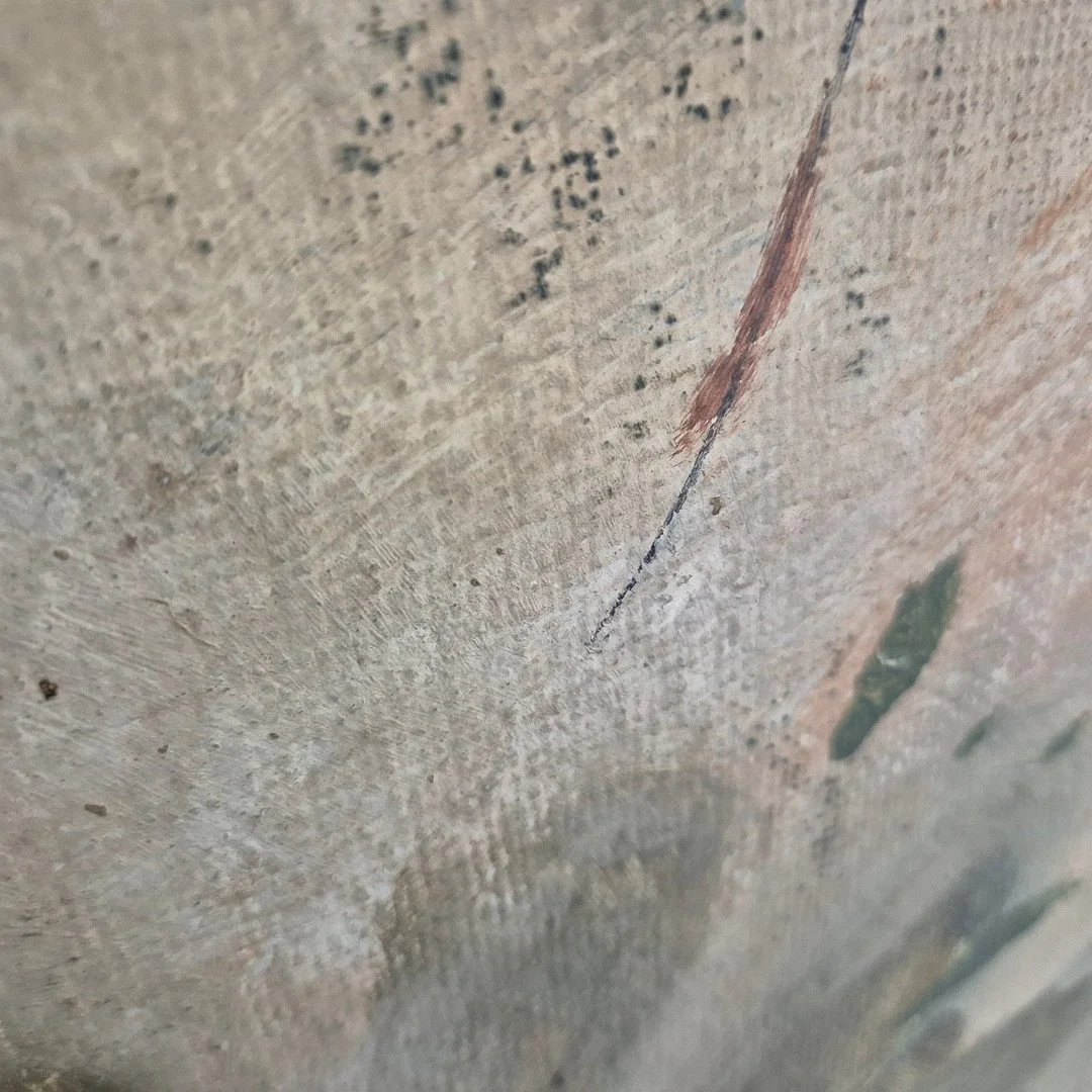 Kay_Bernard_detail_1.jpg