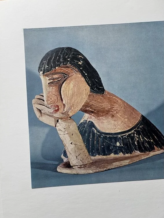 Arturo Martini by Guido Perocco. Editalia, Roma 1962