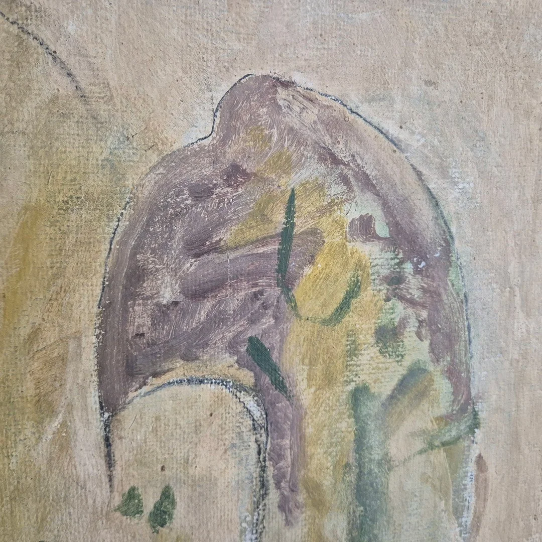 Kay_Bernard_detail_2.jpg