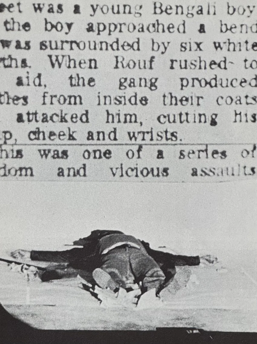 Black Phoenix: Third World Perspective on Contemporary Art and Culture. No. 2 Summer 1978.  Room & Book secondhand art books London.