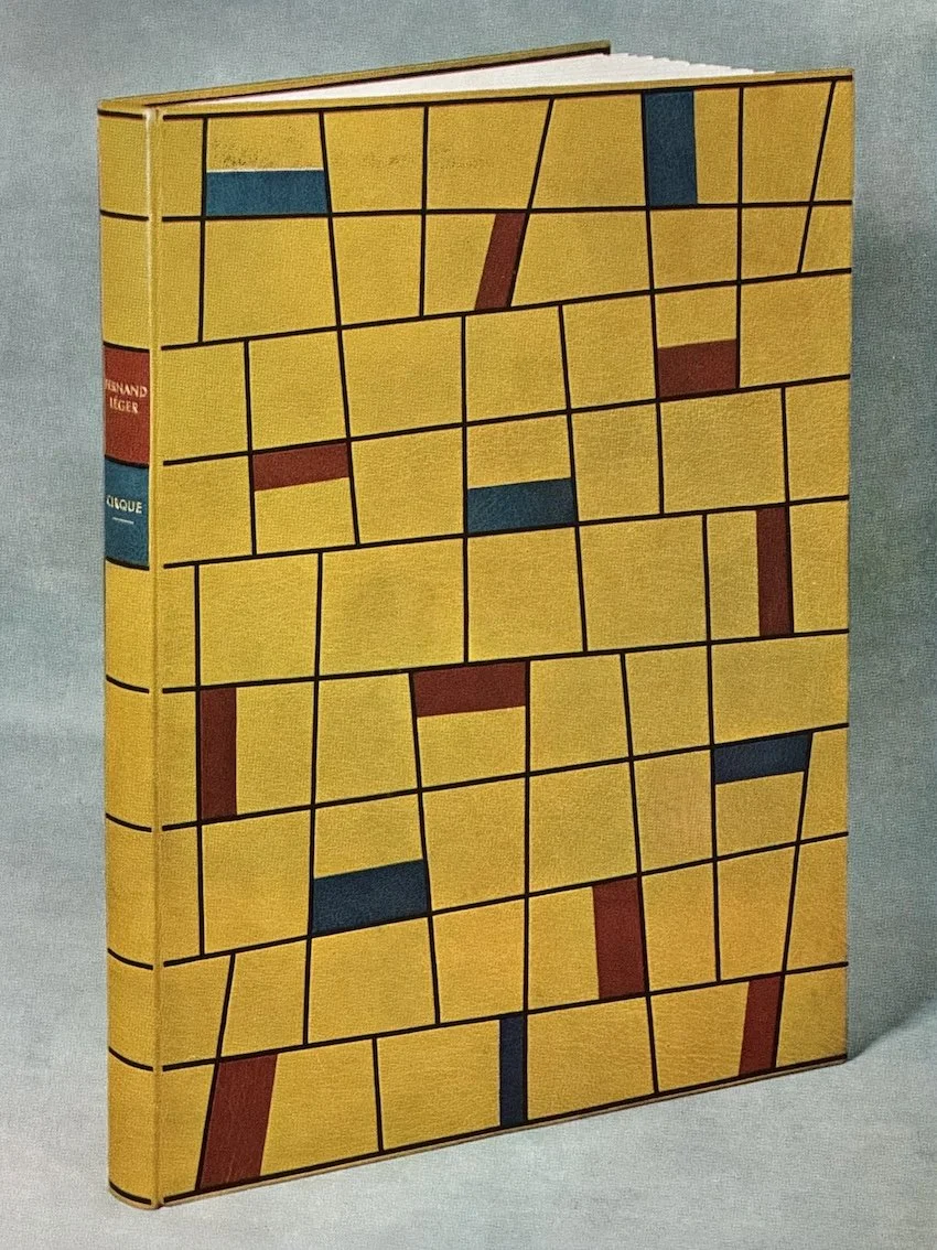 Craft Horizons Vol.XXVII No.1 January / February 1967. Room & Book, second-hand art books, London. The world's most beautiful second-hand art books