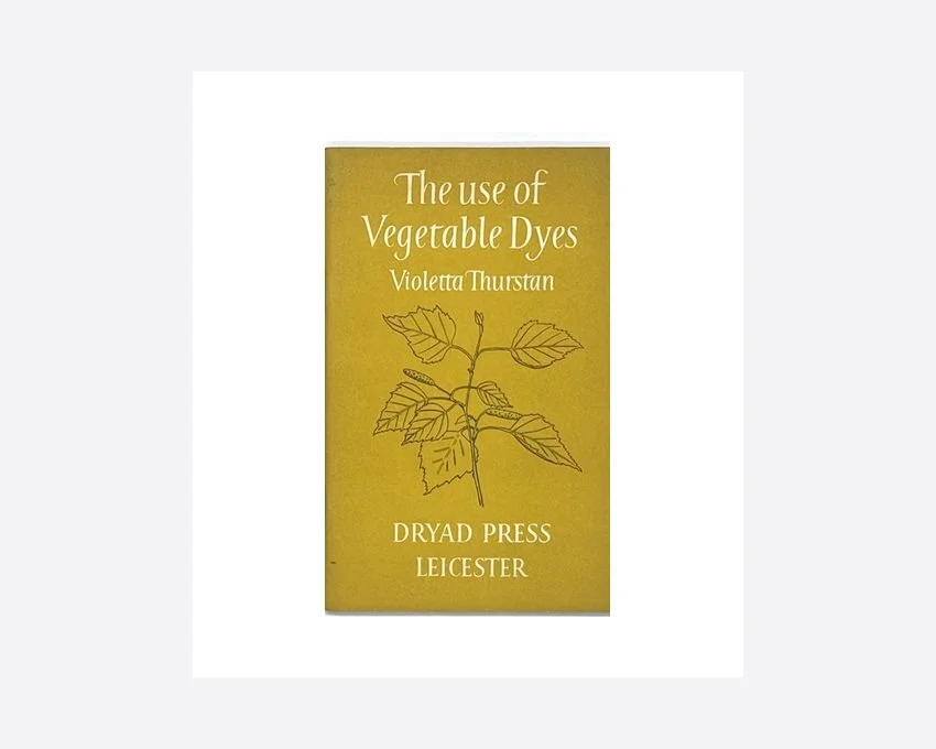 02_The_Use_of_Vegetable_Dyes.jpg