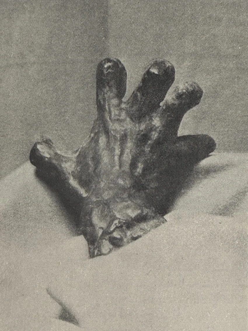 Rodin et Son Oeuvre: Numero Special de 'La Plume’. Published by Edition de "Le Plume", Paris, 1900