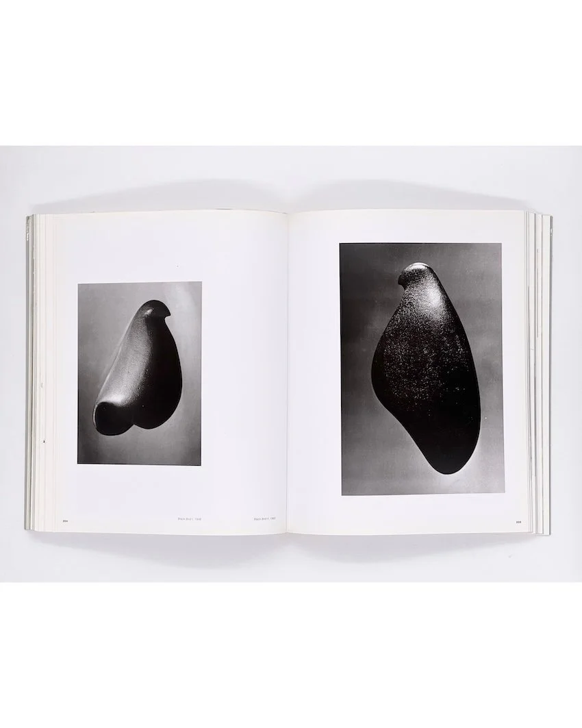 Brassai - No ordinary eyes. Hayward Gallery Publishing, London, 2000