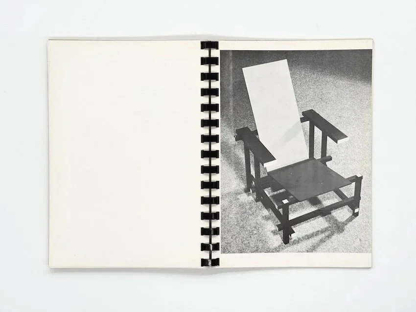 Rare – Alastair Grieve , UEA Art Collection.  University of East Anglia, Norwich, 1972. 