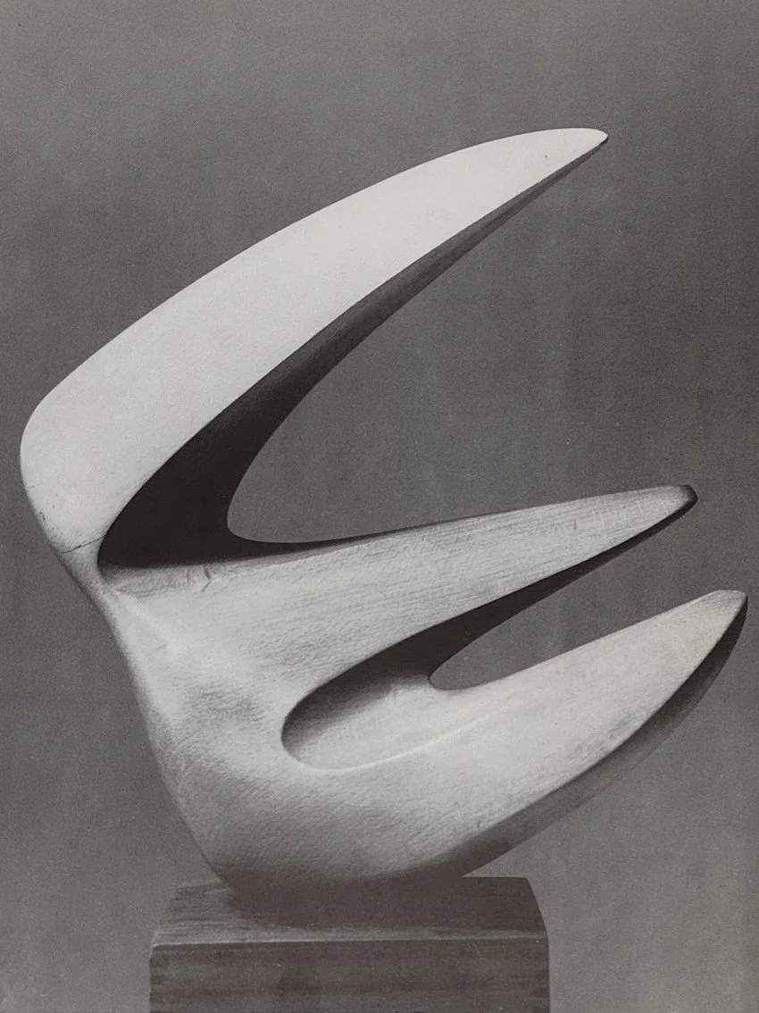 F.E. McWilliam. Waddington Galleries, London, 1984.. Room & Book, secondhand art books, London.