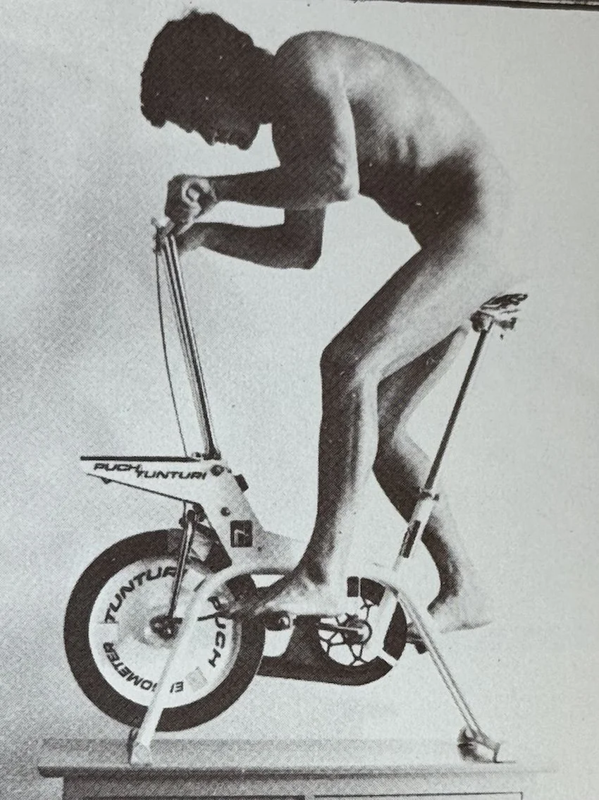 Paul Neagu – the first Generative Art Group Catalogue, 1974. 1 of only 500 signed numbered copies.