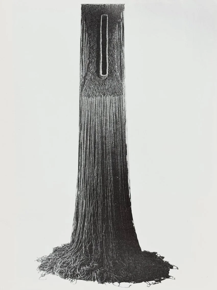 Craft Horizons Vol. XXVIII No.5 September/October 1968.  Room and Book, online secondhand bookstore, London