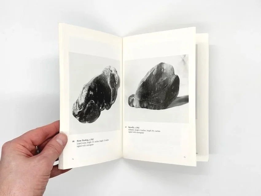 Sven Berlin - Paintings, Drawings and Sculpture. The Belgrave Gallery, London, 1989.  Room & Book, secondhand art books, London