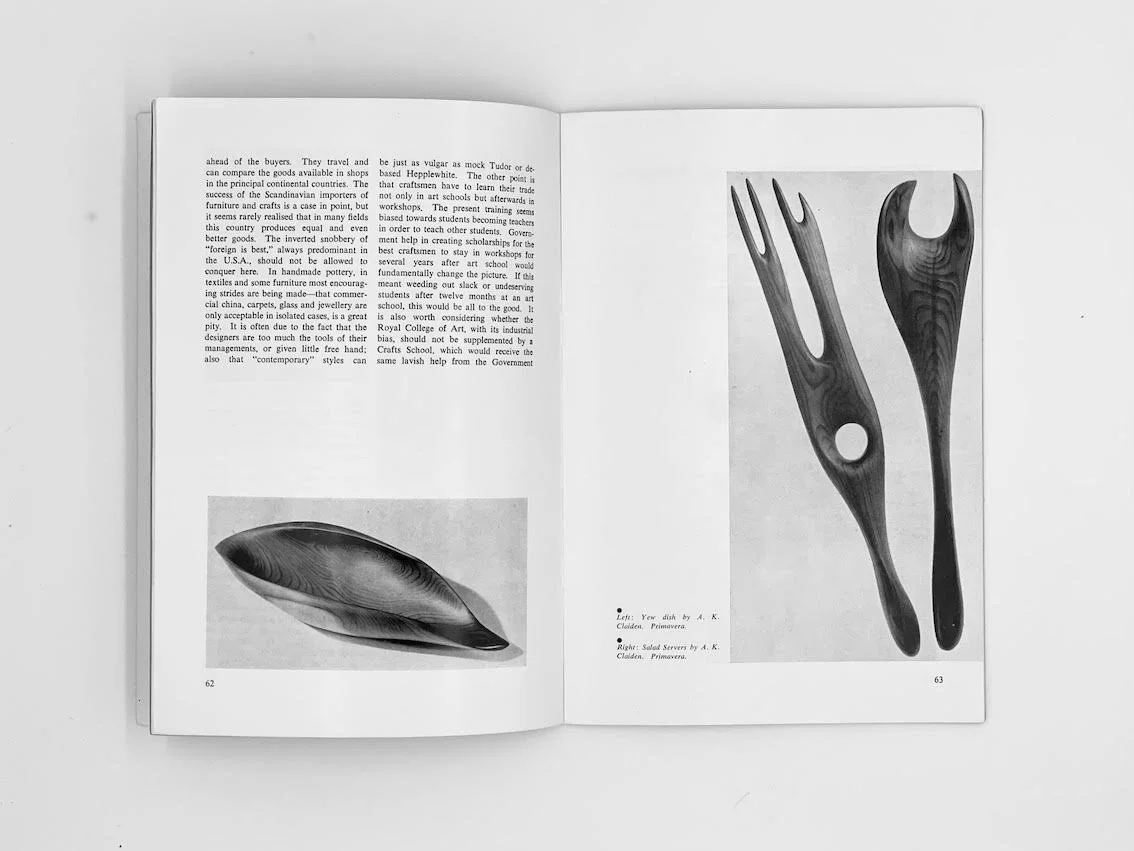 About — Room & Book Buy art books and exhibition catalogues online