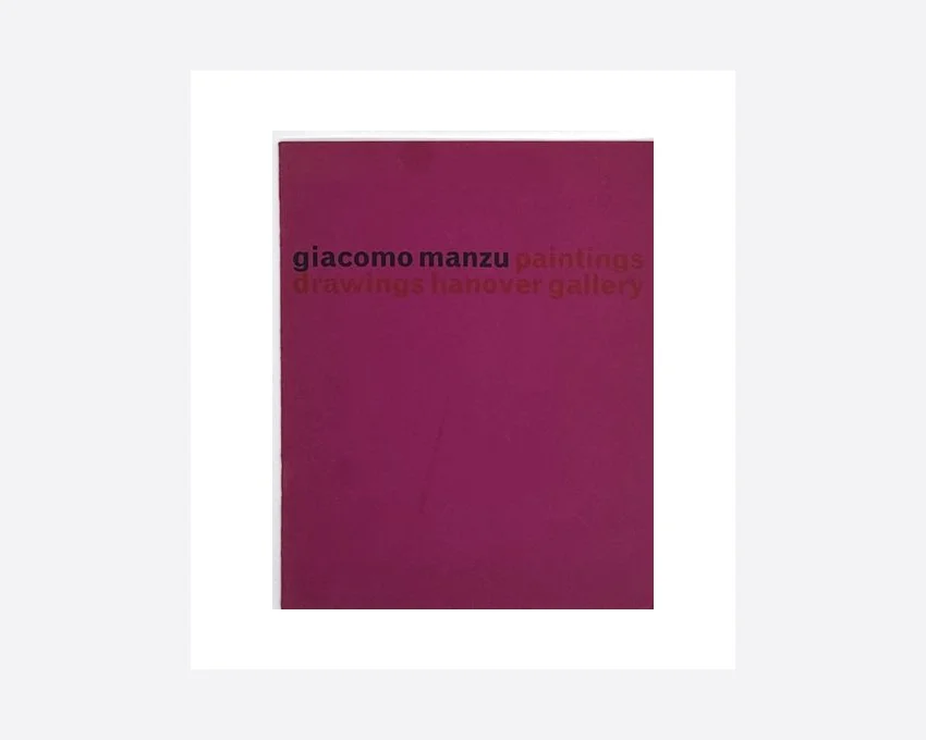04_Giacomo_Manzu_Hanover_Gallery.jpg