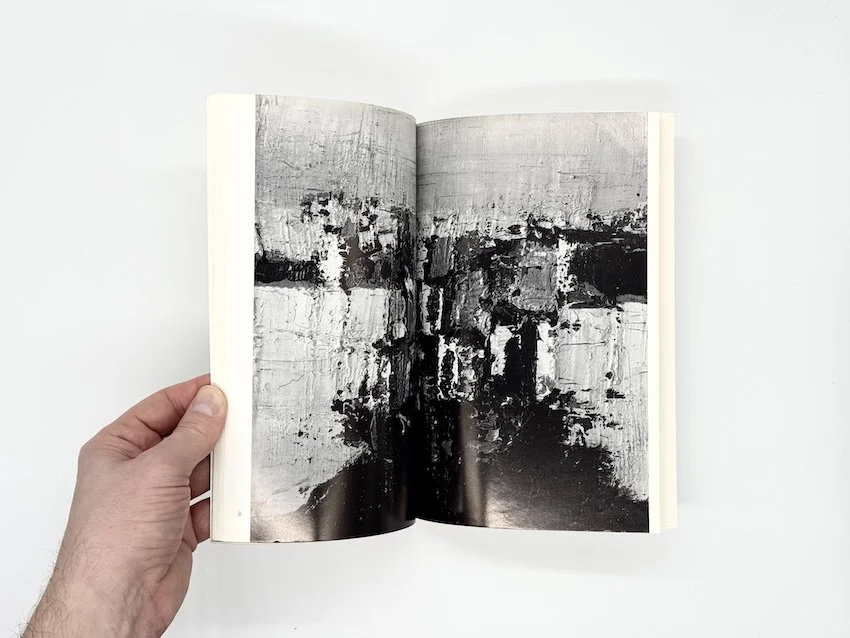 de Stael. Gimpel Fils, London, 1963. Room & Book, second-hand art books and exhibition catalogues, London