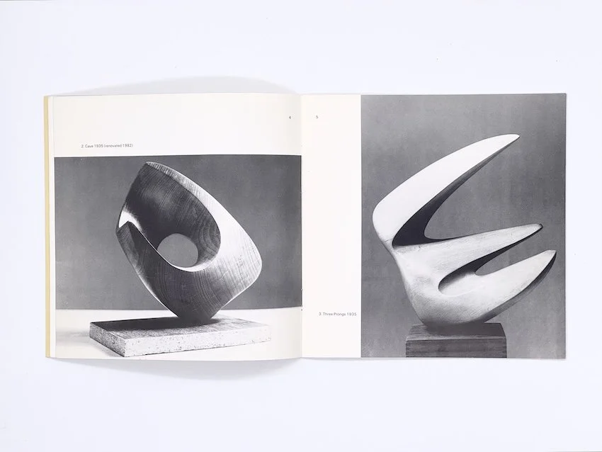 F.E. McWilliam. Waddington Galleries, London, 1984.. Room & Book, secondhand art books, London.