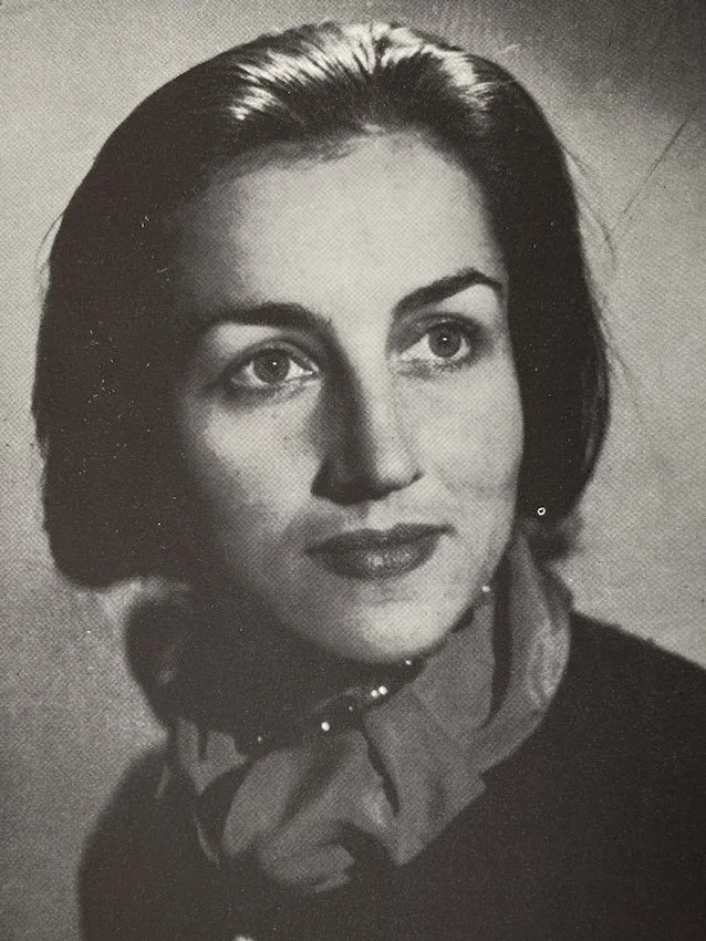 François Gilot and Carlton Lake, Life with Picasso. McGraw-Hill, 1964 