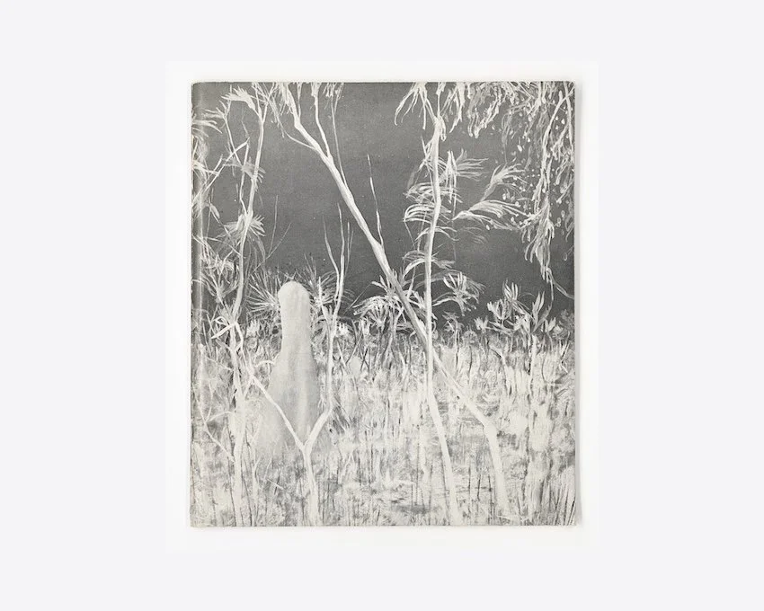 Sidney Nolan. Whitechapel Gallery, London, 1957. Nolan's first London solo exhibition.