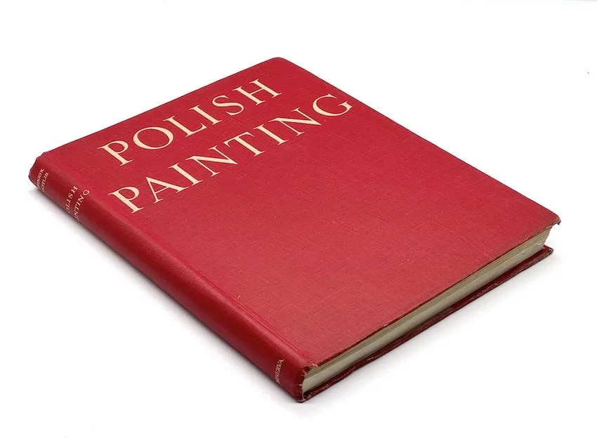 IMG_0545.jpeg