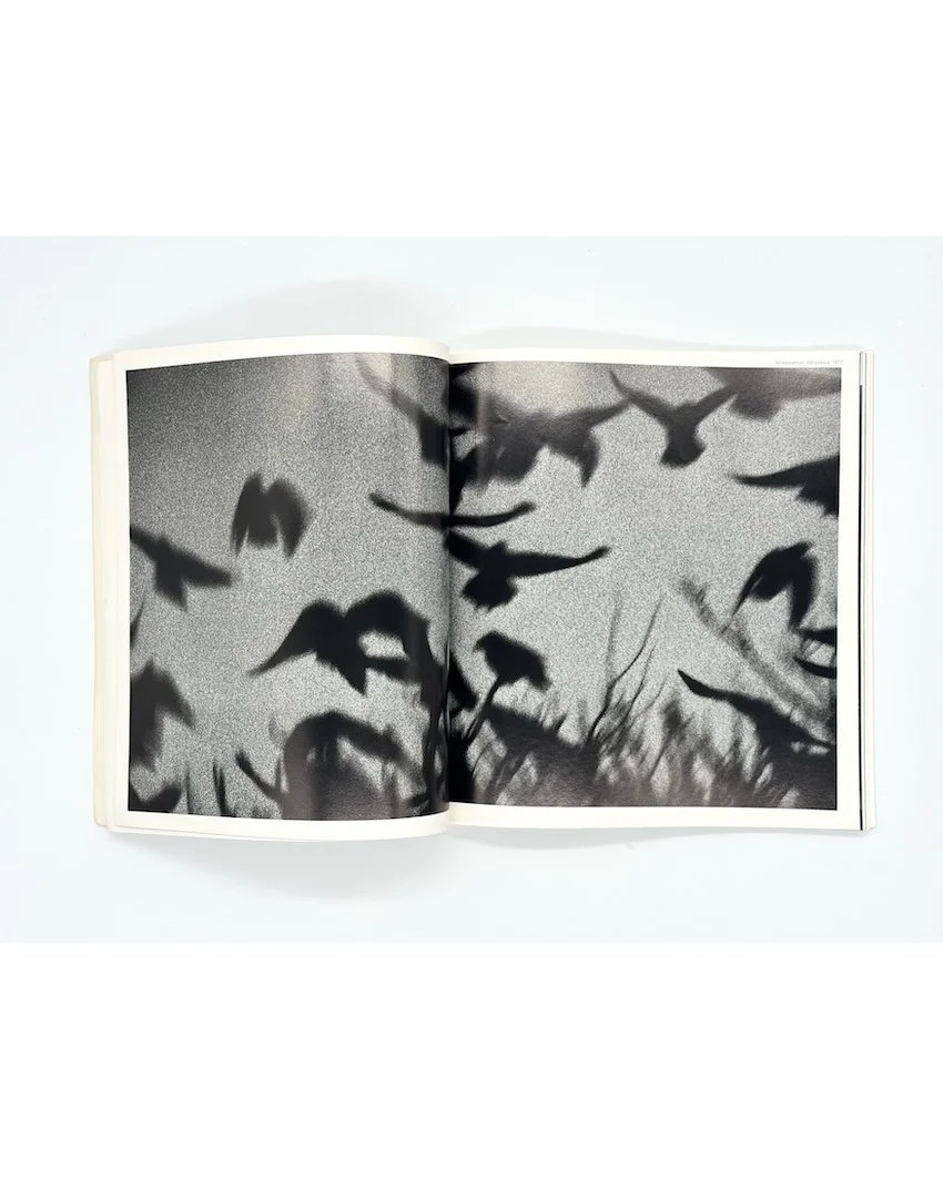 Japan: A Self-portrait. International Centre of Photography, New York, 1979