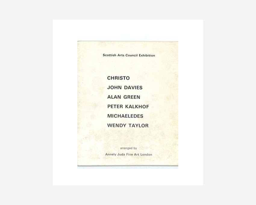 05_Scottish_Arts_Council_Six_Artists.jpg
