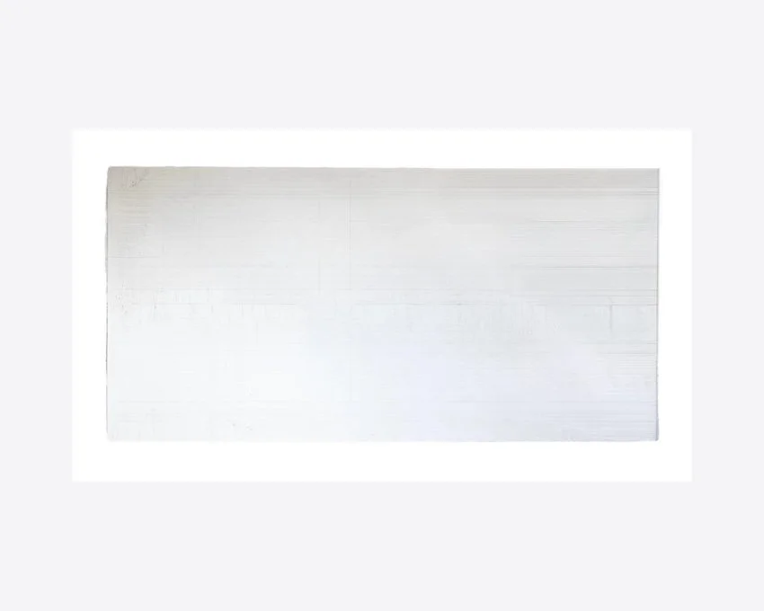 Zebedee Jones 'Panorama' 1997