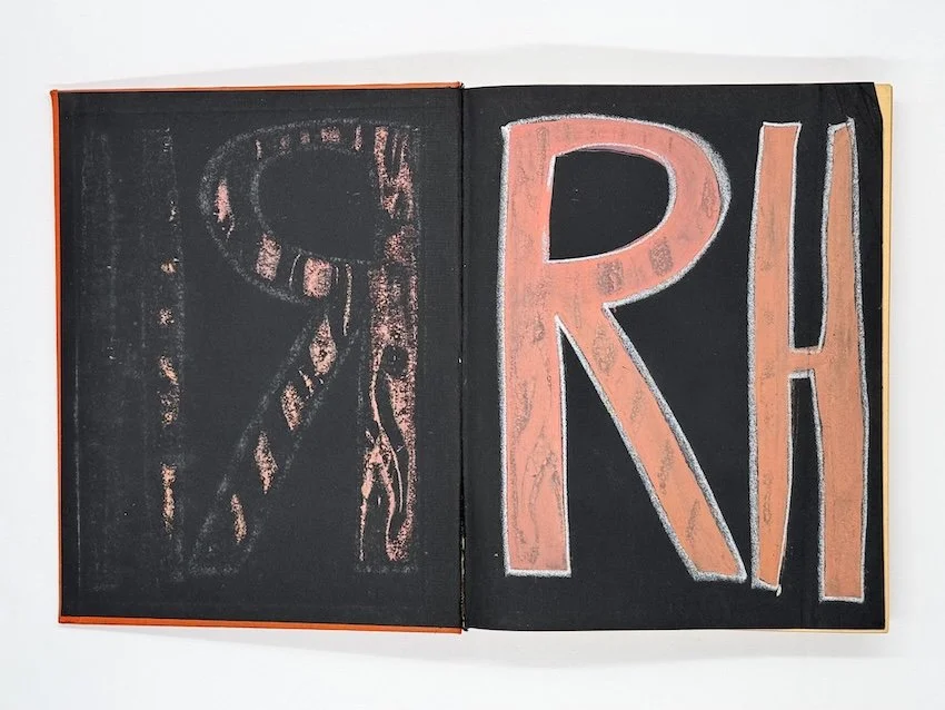 Rainer Crone, Andy Warhol. Thames and Hudson, Ltd., London, 1970. With 325 illustrations incl. 16 colour plates.