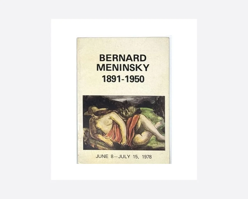06_Bernard_Meninsky_1891_1950.jpg