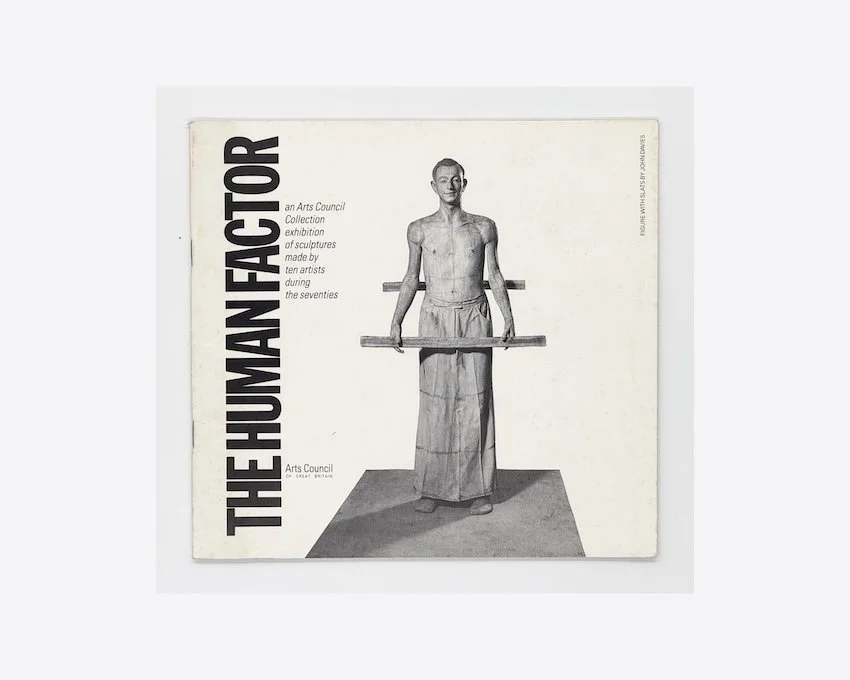 IMG_The Human Factor. Arts Council of Great Britain, 1980 2684.jpg