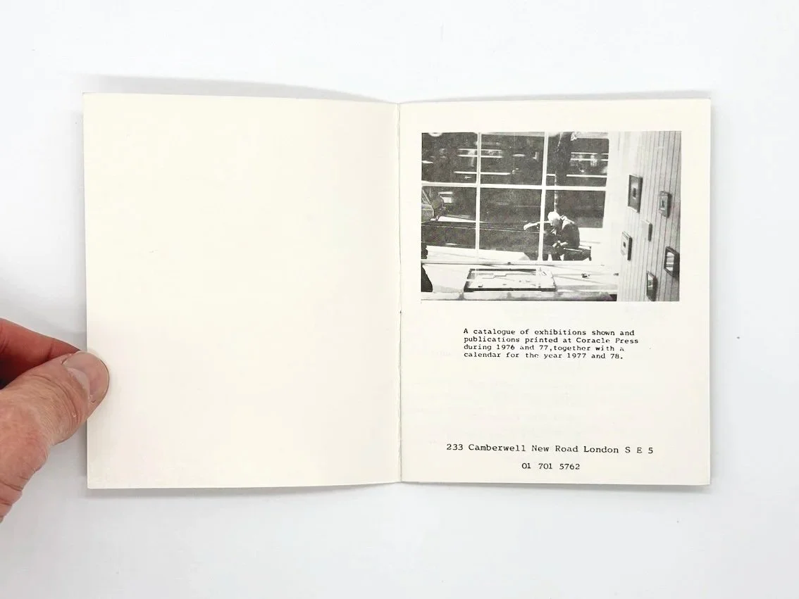 IMG_2656.jpg