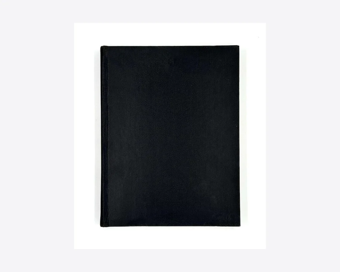 Keith Vaughan – Journal and Drawings 1939–1965. Alan Ross, London, 1965. With over 100 drawings and reproductions of Vaughn’s Pagham photographs. 
