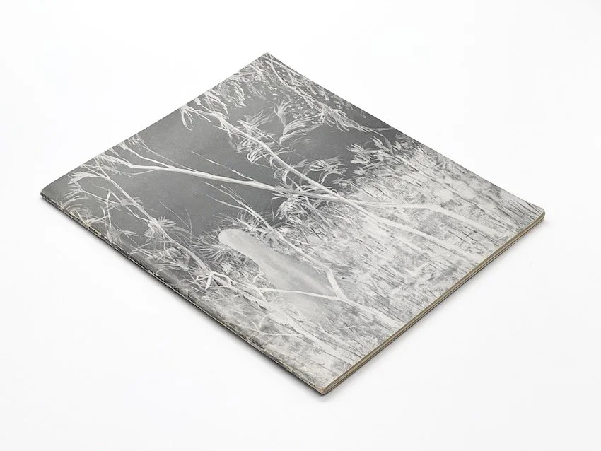 Sidney Nolan. Whitechapel Gallery, London, 1957. Nolan's first London solo exhibition.