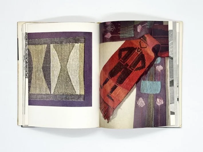 Ulf Hård Af Segerstad, Scandinavian Design. Nordisk Rotogravyr, Stockholm, 1961