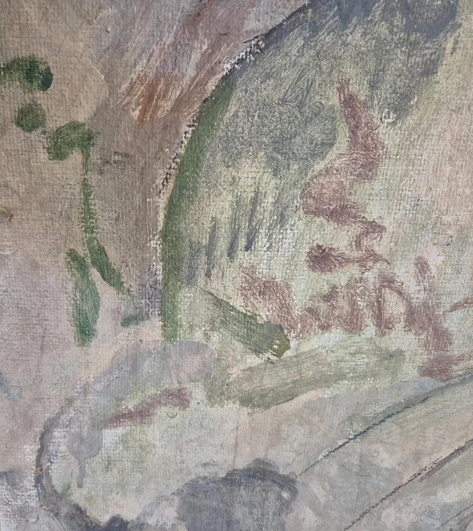 Kay_Bernard_detail_4.jpg