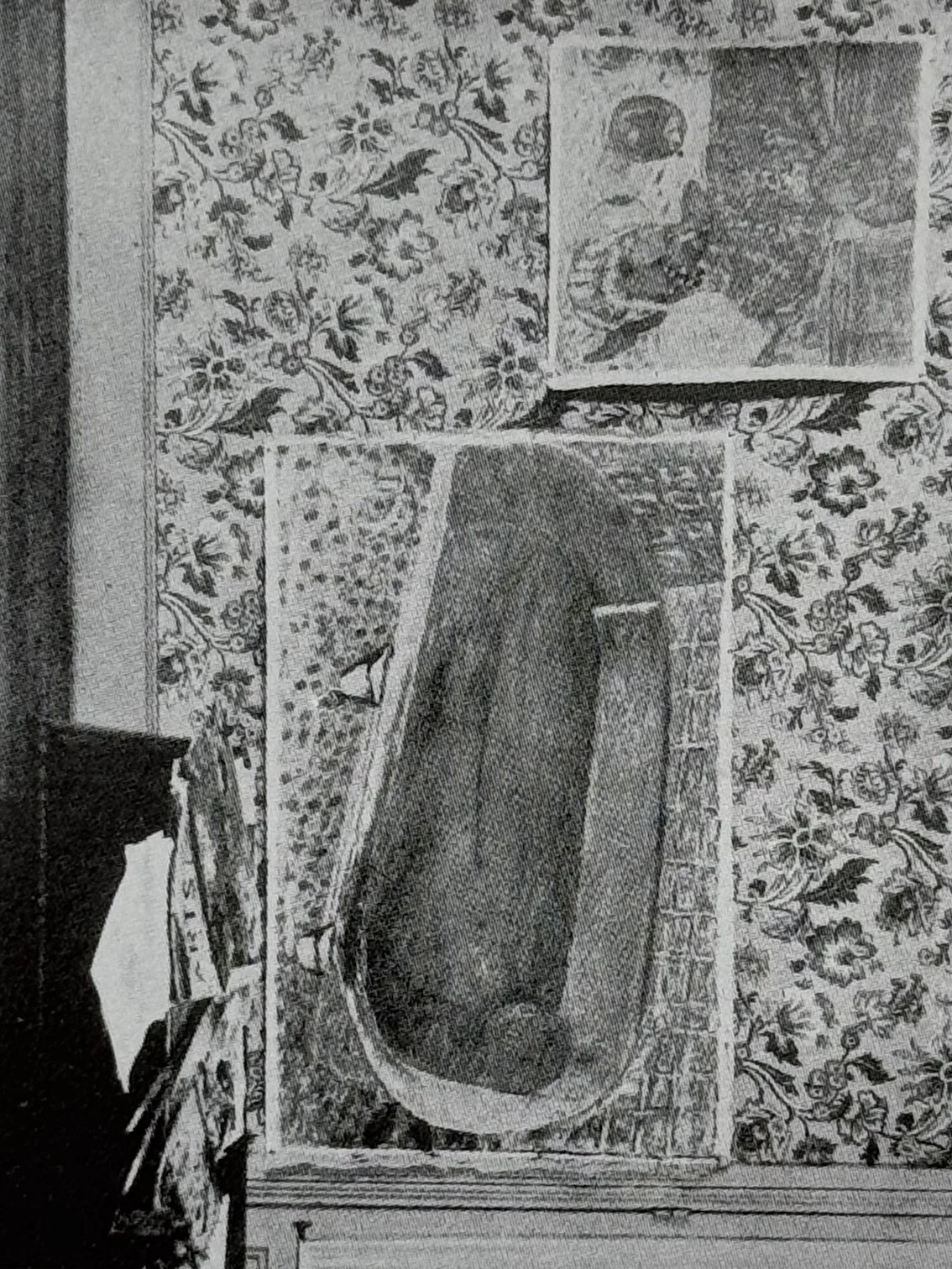 Bonnard. Tate Gallery, London, 1998. Room & Book secondhand art books, London