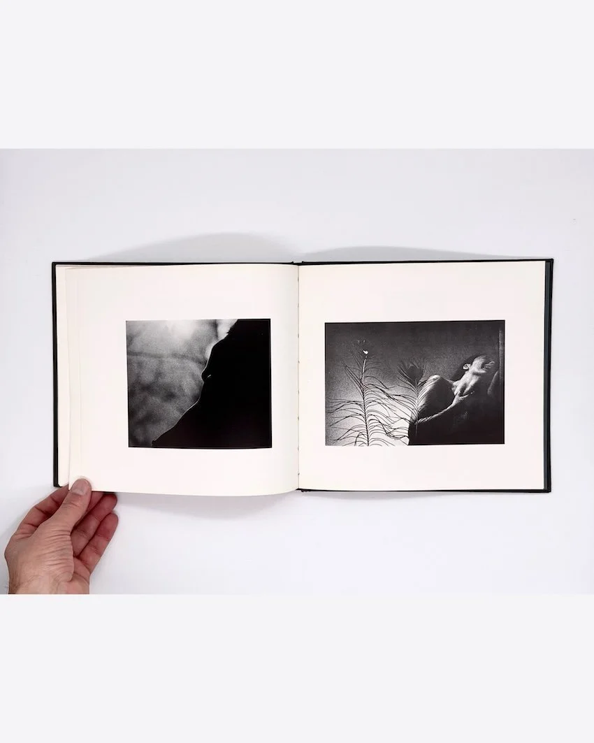 Signs of Life, Tamio Wakayama. The Coach House Press, Toronto, 1969.