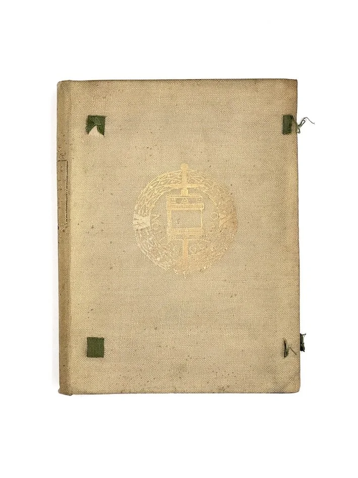 Gabriele D’Annunzio, Francesca Da Rimini: Book 1 from the The Malatesta trilogy. Fratelli Treves, Milano, 1922.