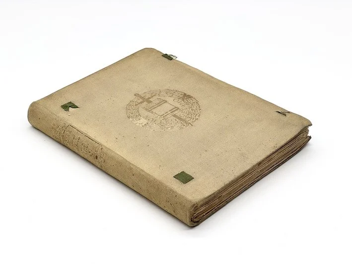 Gabriele D’Annunzio, Francesca Da Rimini: Book 1 from the The Malatesta trilogy. Fratelli Treves, Milano, 1922.