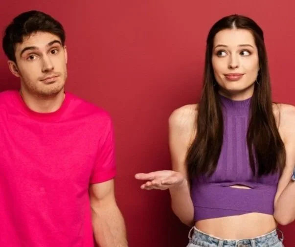 How Will We Remember the Wedding Dance Steps?