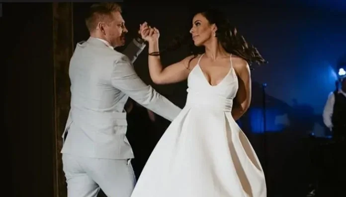 Maybe an Exciting Mash-Up?