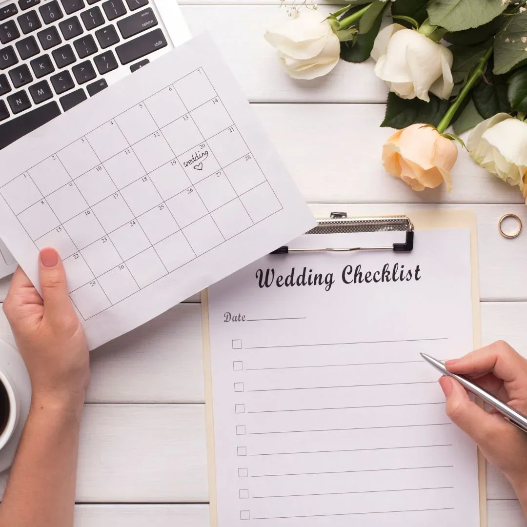 When to Start Your Private Dance Lessons?