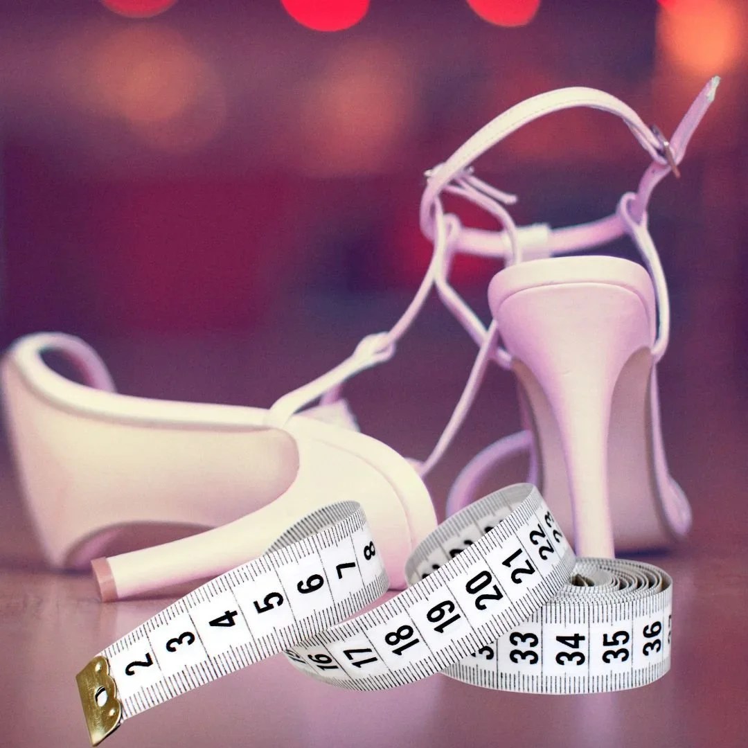 Is Dancing Good for Your Fitness?