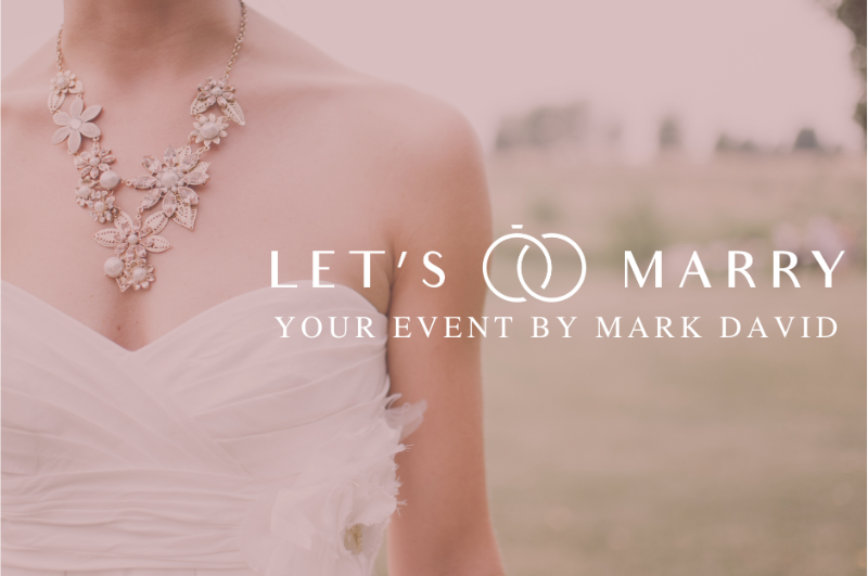 Who Does Let’s Dance Recommend for other Wedding Services?