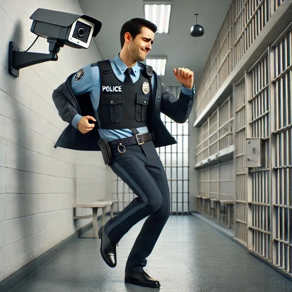 Workplace, Health and Safely Dancing for Wedding Dance Brisbane and Wedding Dance Gold Coast!!!