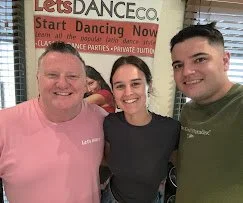 Wedding Dance Mashups: Creating the Perfect Song Transition