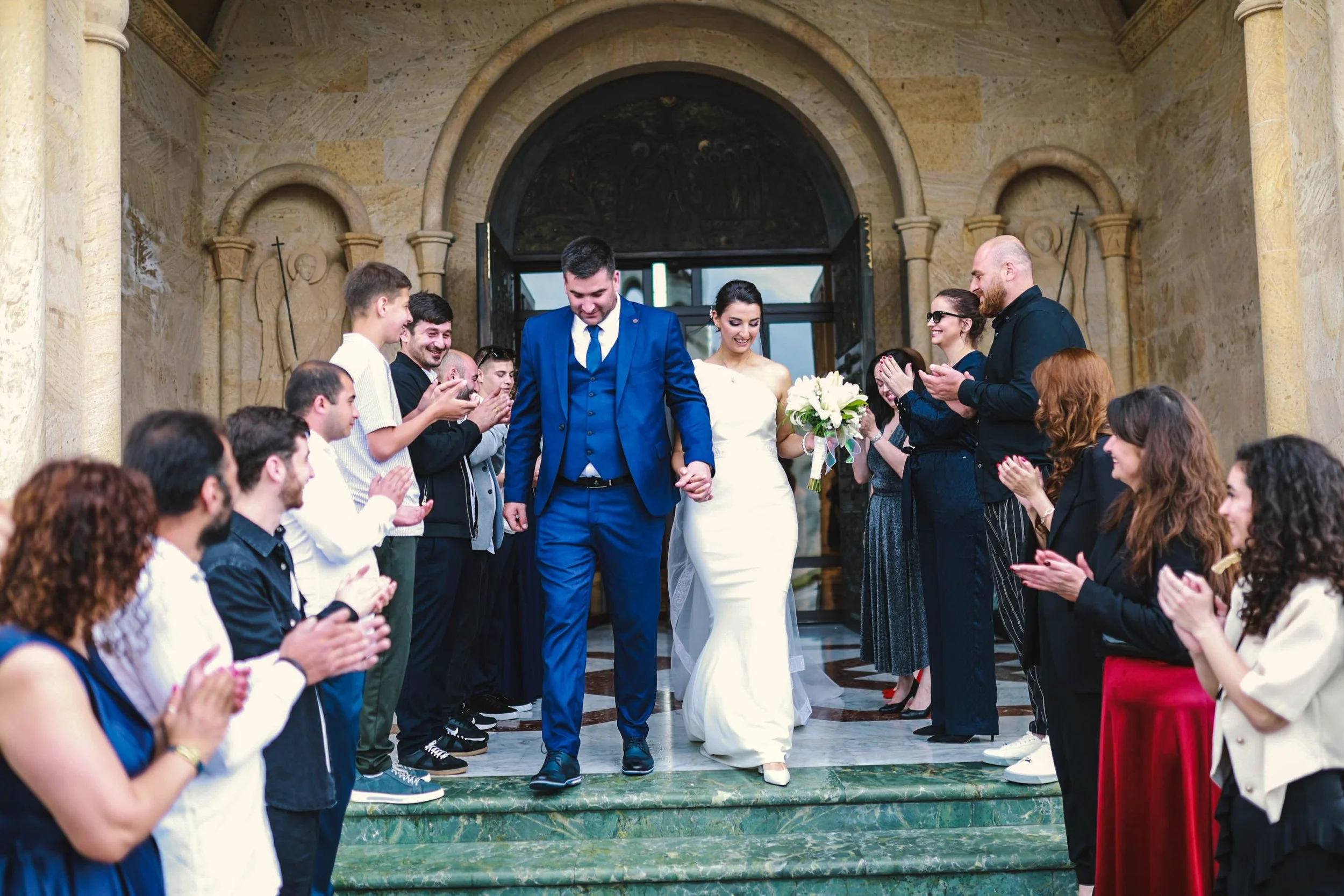 Pay-As-You-Go Dance Lessons: Why Flexibility Matters When Wedding Planning