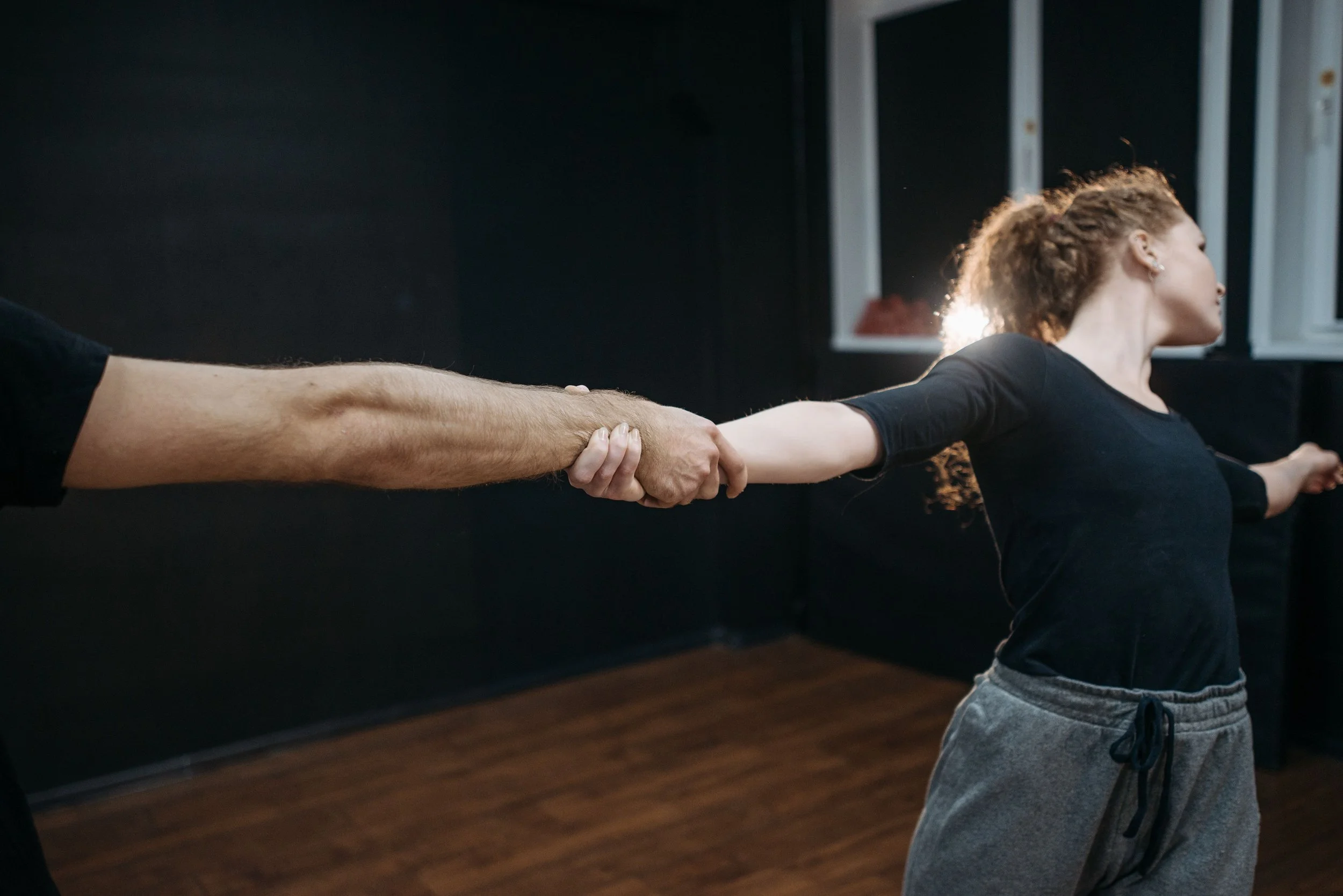 Rumba vs. Waltz: Which Dance Style Suits Your Wedding Song?