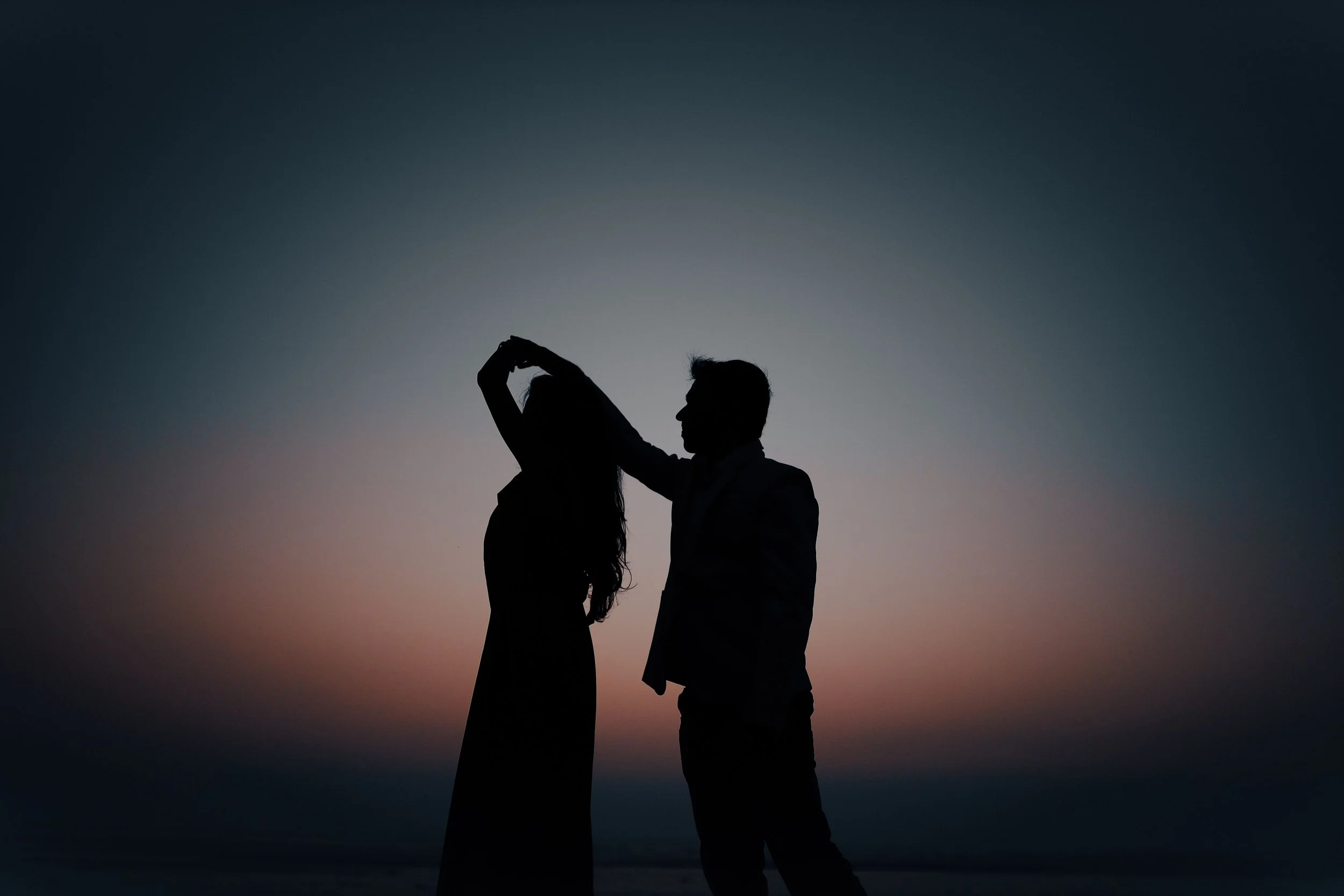 Why the Rumba Is the Most Popular Wedding Dance Style, and Is It Right for You?