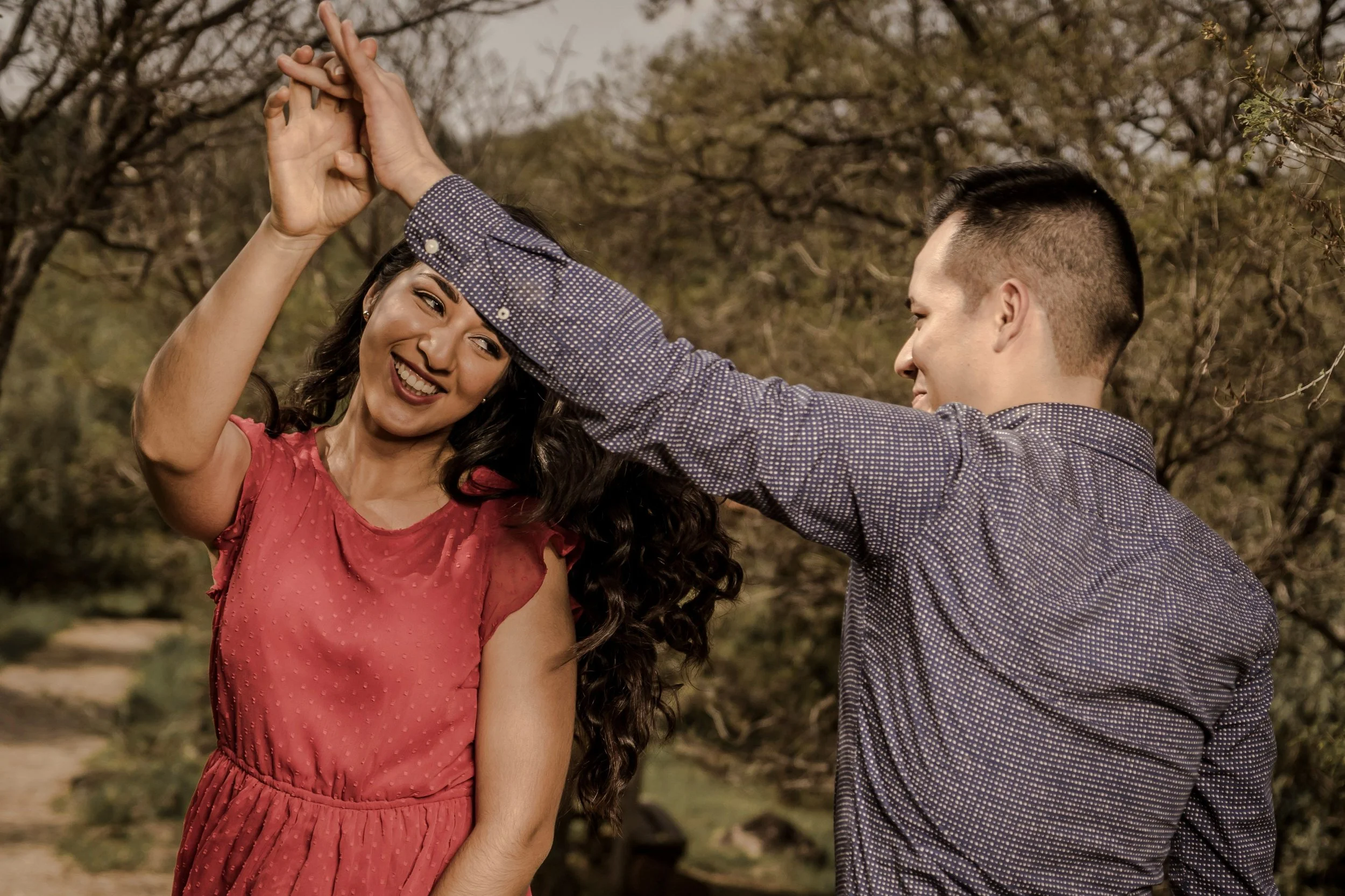 Why Your Dance Instructor Will Always Ask You to Send Your Song First