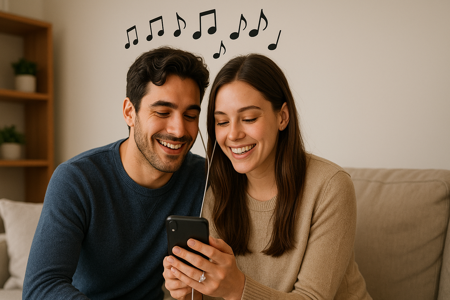 Top Five Points for a Wedding Dance Routine