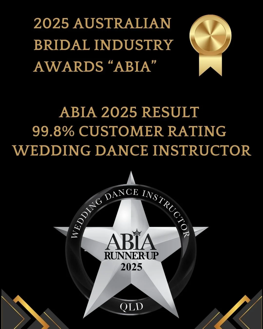 ABIA 2025 - DANCE 99.8%.jpg